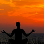 Agir sur les chakras
