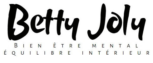 Betty Joly